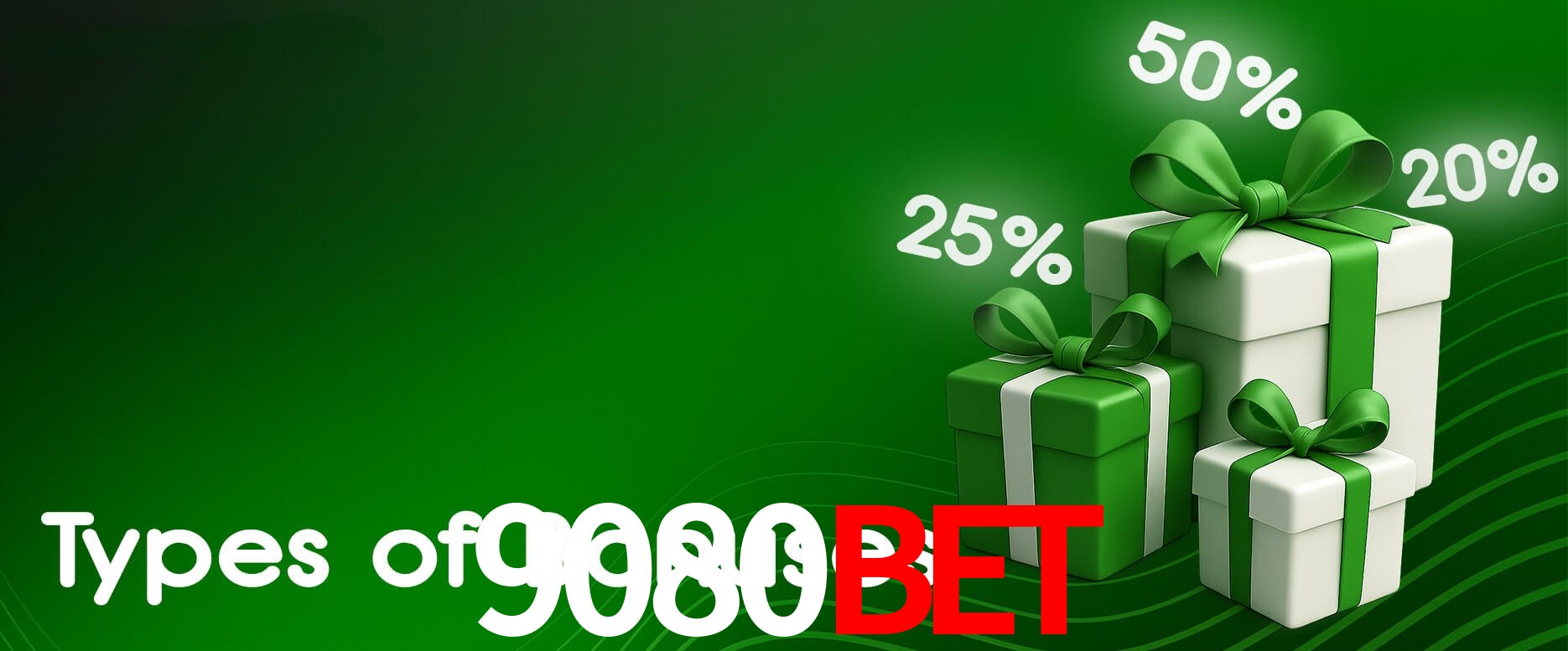 9080bet,9080bet login