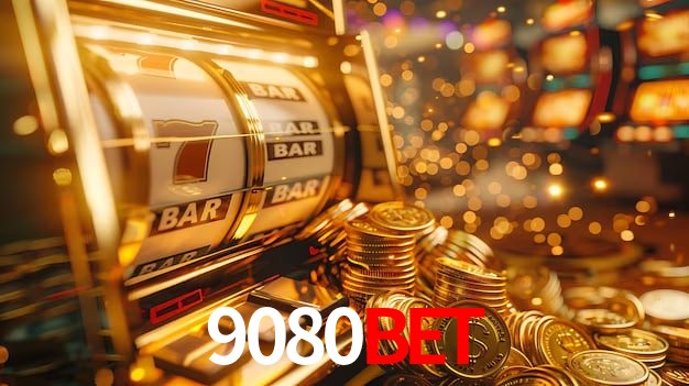 9080bet
