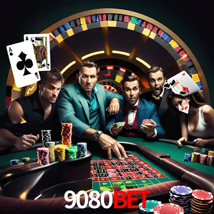 9080bet login