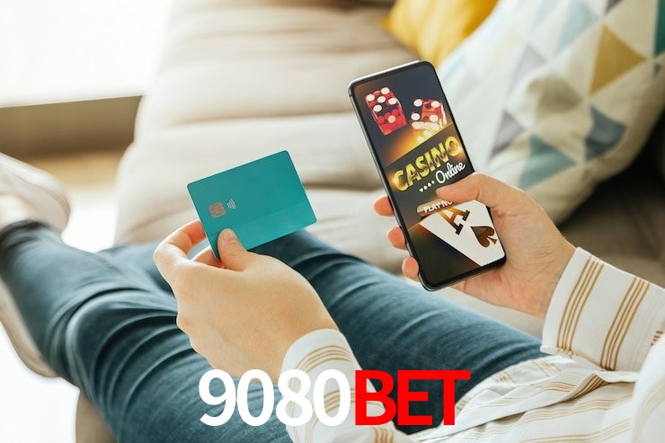9080bet,9080bet login
