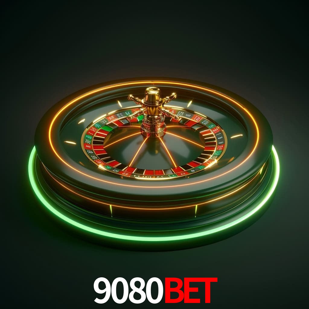9080bet login