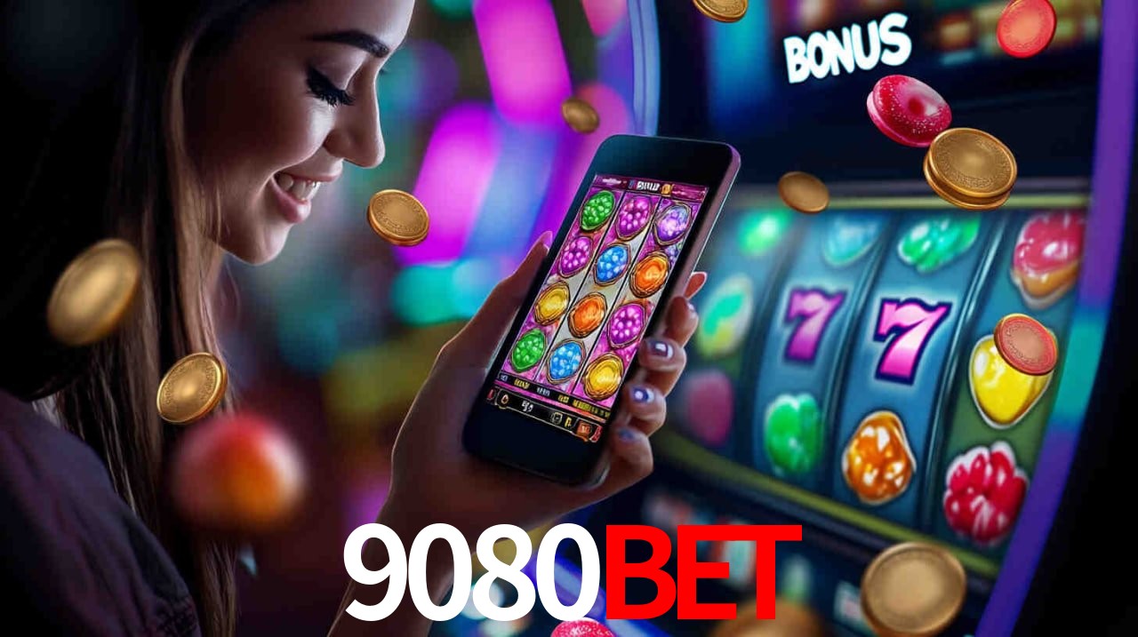 9080bet,9080bet login