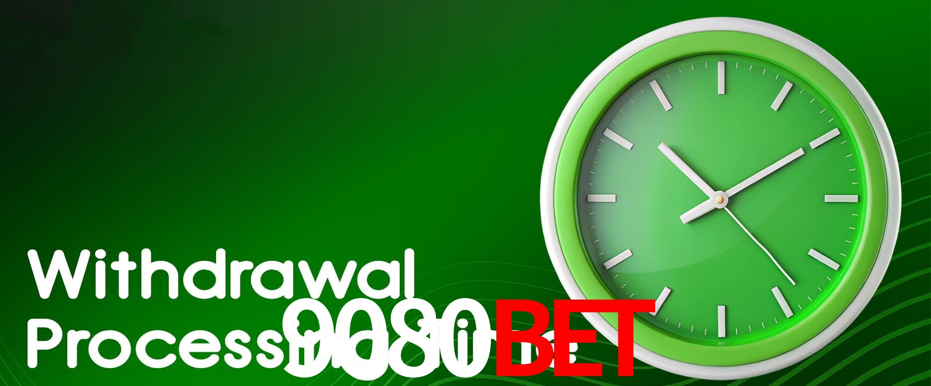 Sinta a adrenalina dos jogos de cassino com 9080bet